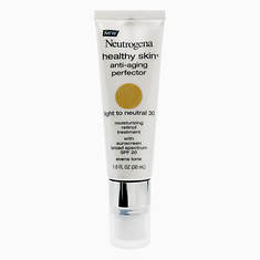 Neutrogena Healthy Skin Anti-Aging Perfector