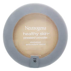 Neutrogena Healthy Skin Pressed Powder