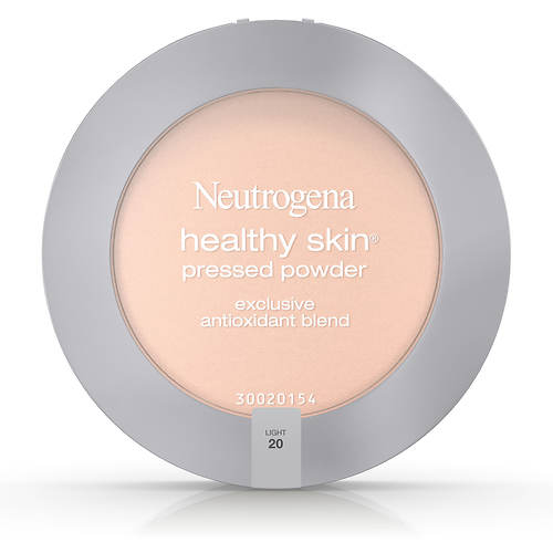 Neutrogena Healthy Skin Pressed Powder