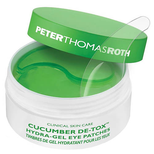 Peter Thomas Roth Cucumber Hydra-Gel Eye Patches