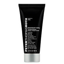 Peter Thomas Roth Instant FirmX™