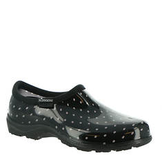 Sloggers Waterproof Shoes (Women's)