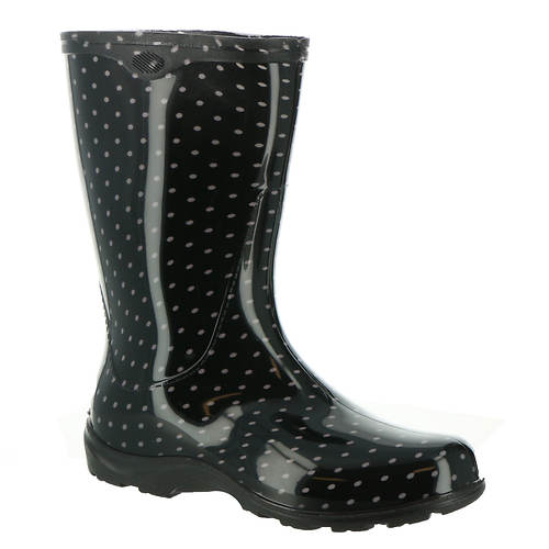 Sloggers Waterproof Boots (Women's)