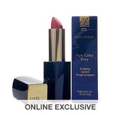 Estee Lauder Pure Color Envy Hi-Lustre Light Sculpting Lipstick