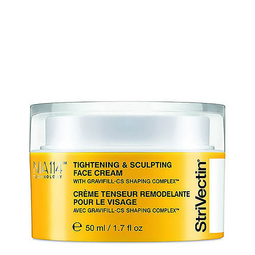 StriVectin Tightening and Sculpting Face Cream