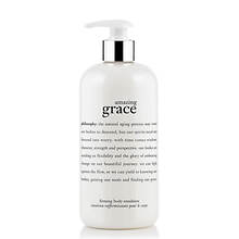 Philosophy Amazing Grace Firming Body Emulsion