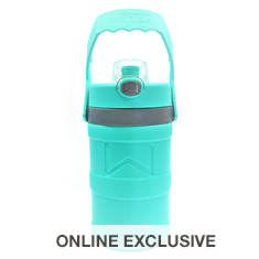 64-Oz. Insulated Water Bottle