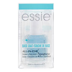Essie All-in-One Base Coat