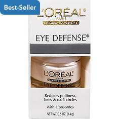 L'Oreal Ao Eye Defense