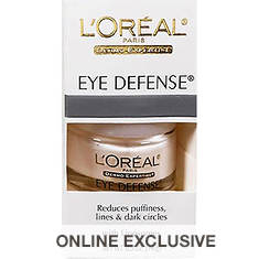 L'Oreal Ao Eye Defense