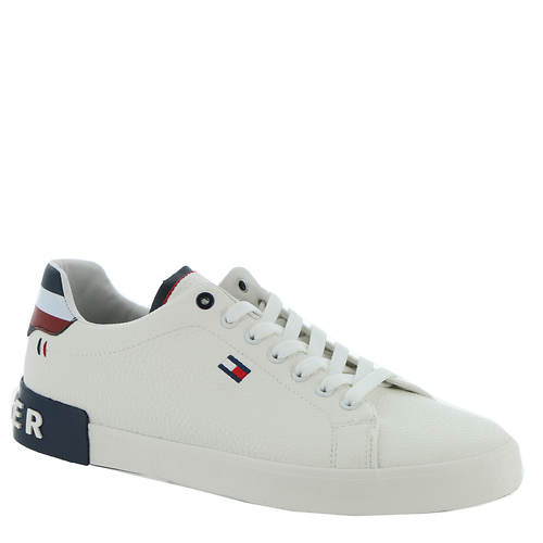 Tommy Hilfiger Rezz (Men's) - Color Out of Stock | FREE Shipping at ...