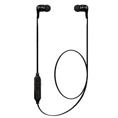 Toshiba Active Series Bluetooth In-Ear Earbuds 