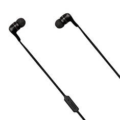 Toshiba Active Series Wired Earbuds