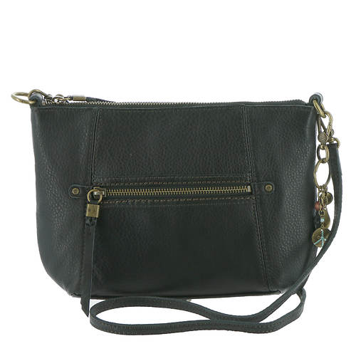 The Sak Sequoia 3-In-1 Crossbody Out of Stock | FREE Shipping at ...