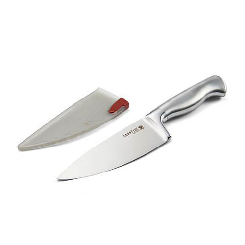 Sabatier 6'' Chef Knife