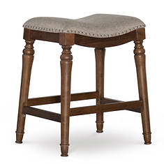 Hayes Counter Stool