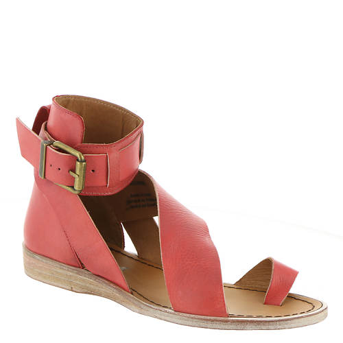 Free People Vale Boot Sandal (Women's) | Show Mall