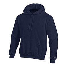 Champion® Men's Double Dry Action Fleece Pullover Hoodie