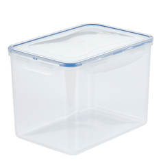 16.5-Cup Food Storage Container