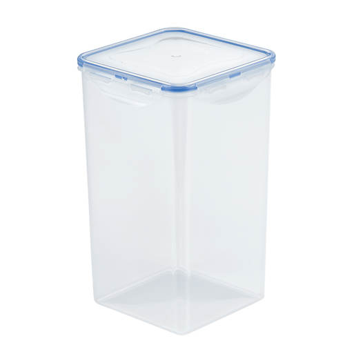 16.9-Cup Food Container