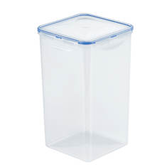 16.9-Cup Food Container