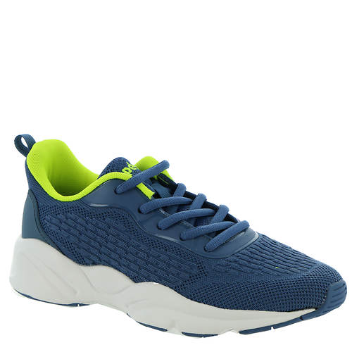 Propet Stability Strive Casual Oxford (Women's)