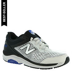 New Balance 847V4 Men's Walking Shoe