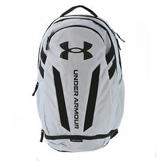 Hustle 5.0 Backpack by Under Armour