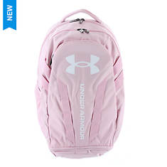 Hustle 5.0 Backpack by Under Armour