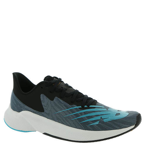 New Balance Fuelcell Prism (Men's)