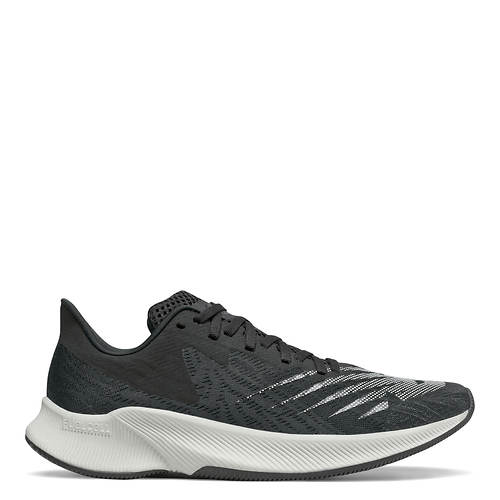 New Balance Fuelcell Prism (Men's) | Show Mall