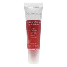 Neutrogena MoistureShine Lip Soother