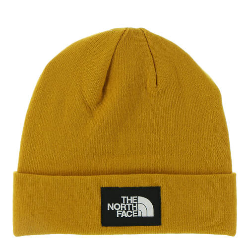 The North Face Men's Dock Worker Recycled Beanie