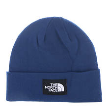 The North Face Men's Dock Worker Recycled Beanie