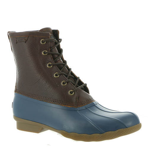 Sperry Top-Sider Saltwater Boot Core (Men's) | Show Mall