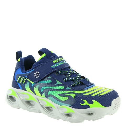 Skechers Thermo-Flash (Boys' Toddler-Youth)
