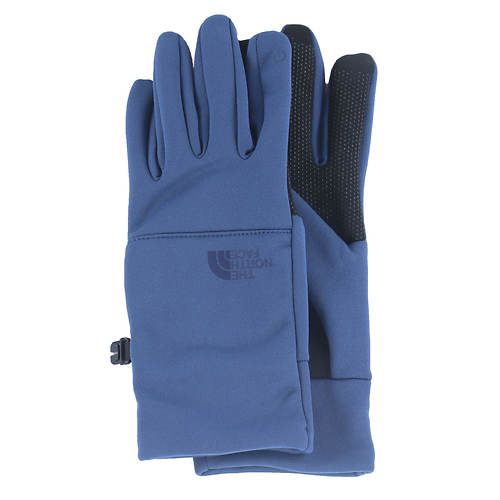 The North Face Women's Etip Recycled Glove