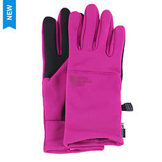 The North Face Women's Apex Etip Recycled Glove