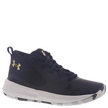Under Armour GS Lockdown 5 (Kids Youth)