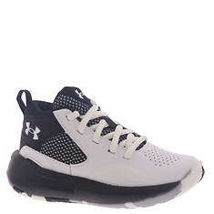 Under Armour PS Lockdown 5 (Kids Toddler-Youth)