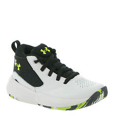 Under Armour PS Lockdown 5 (Kids Toddler-Youth)