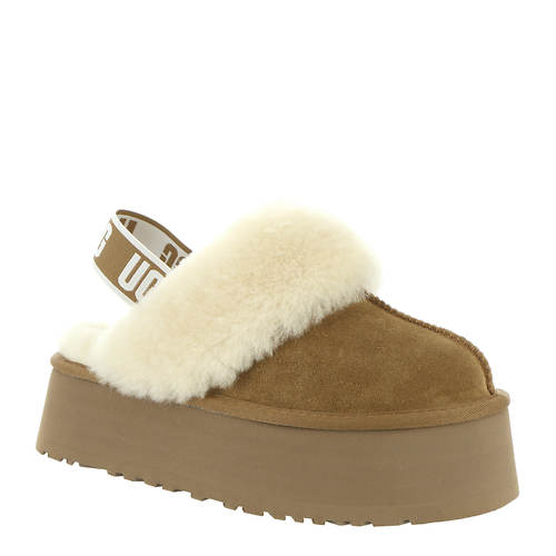 UGG® Funkette (Women's) - Color Out of Stock | FREE Shipping at ...