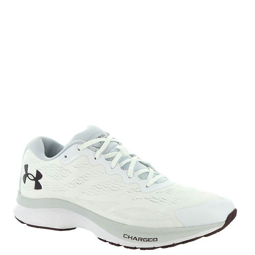 Under Armour Charged Bandit 6 (Women's)