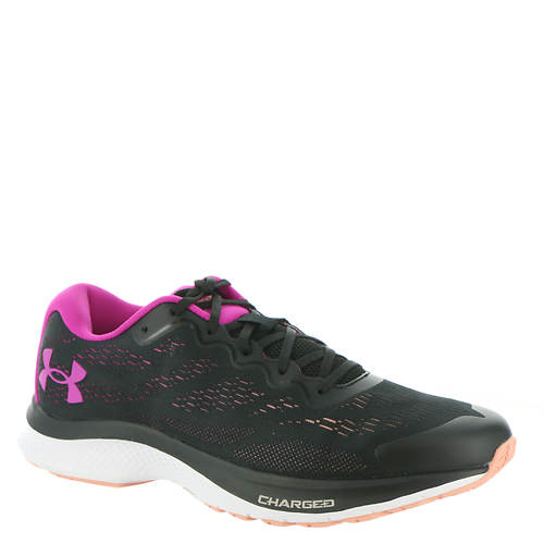 Under Armour Charged Bandit 6 (Women's)