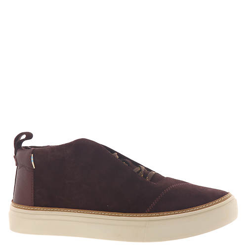 TOMS Riley (Women's) | Show Mall