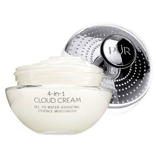 PÜR 4-in-1 Cloud Cream