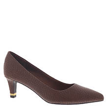 Easy Street Pointed (Women's)
