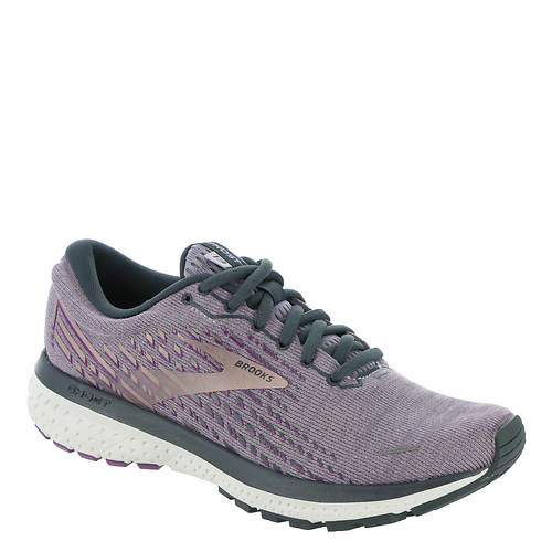 Brooks Ghost 13 (Women's) | FREE Shipping at ShoeMall.com