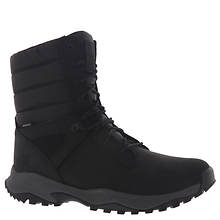 The North Face ThermoBall Boot Zip-Up (Men's)