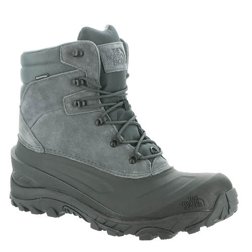 The North Face Chilkat IV (Men's)